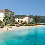 Secrets Wild Orchid (Adults Only) 