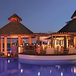 Secrets Wild Orchid (Adults Only) 