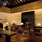 Secrets Wild Orchid (Adults Only) 