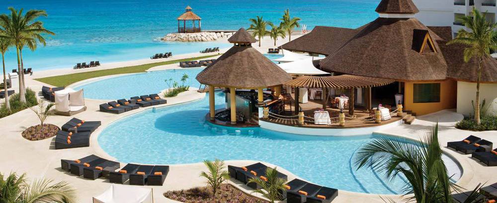 Secrets Wild Orchid Adults Only