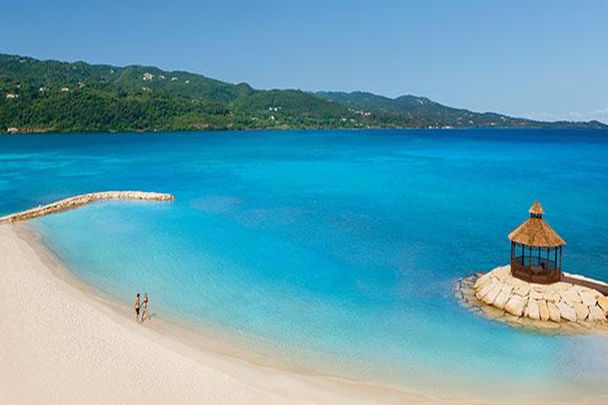 Resort Secrets Wild Orchid Adults Only
