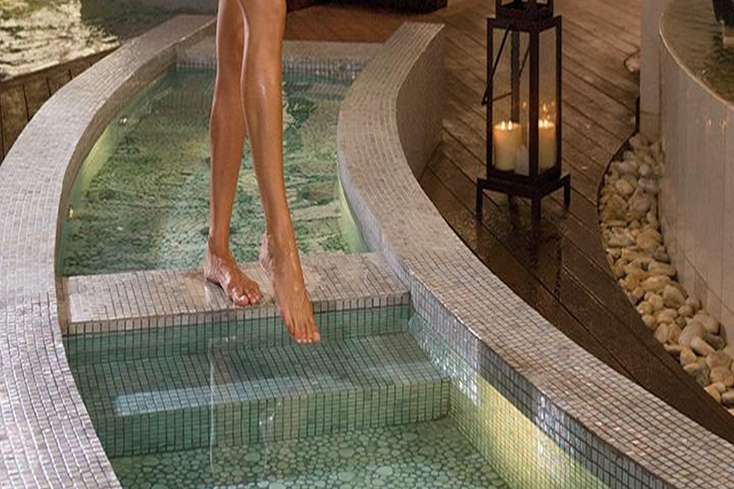 Resort Secrets Wild Orchid Adults Only