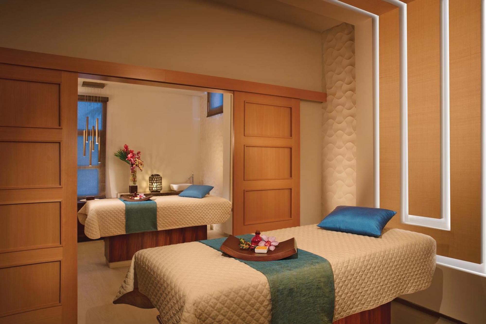 Secrets Wild Orchid Adults Only