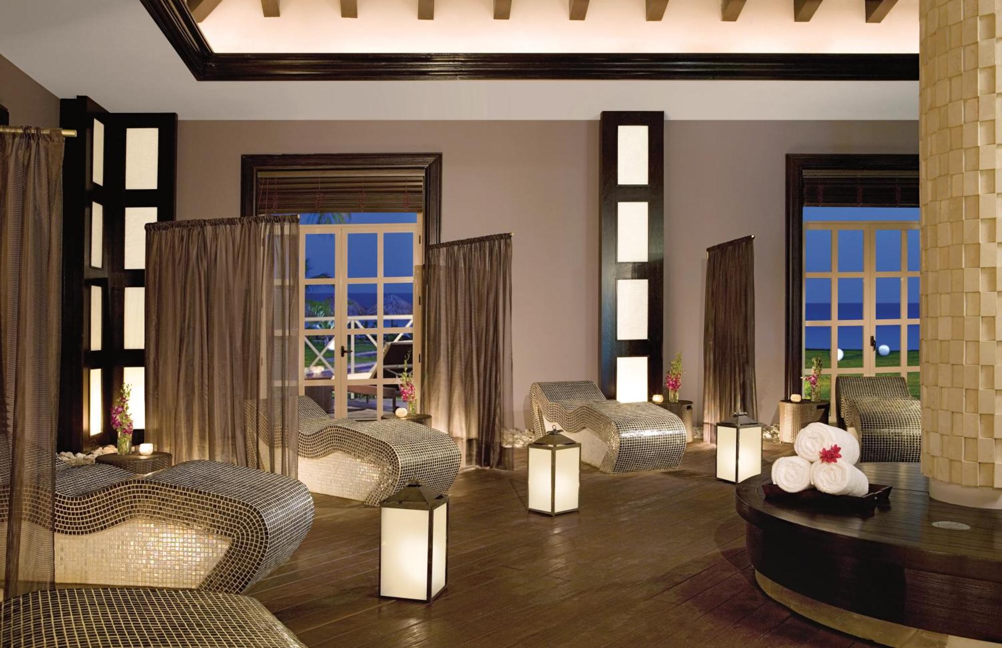 Resort Secrets Wild Orchid Adults Only Montego Bay