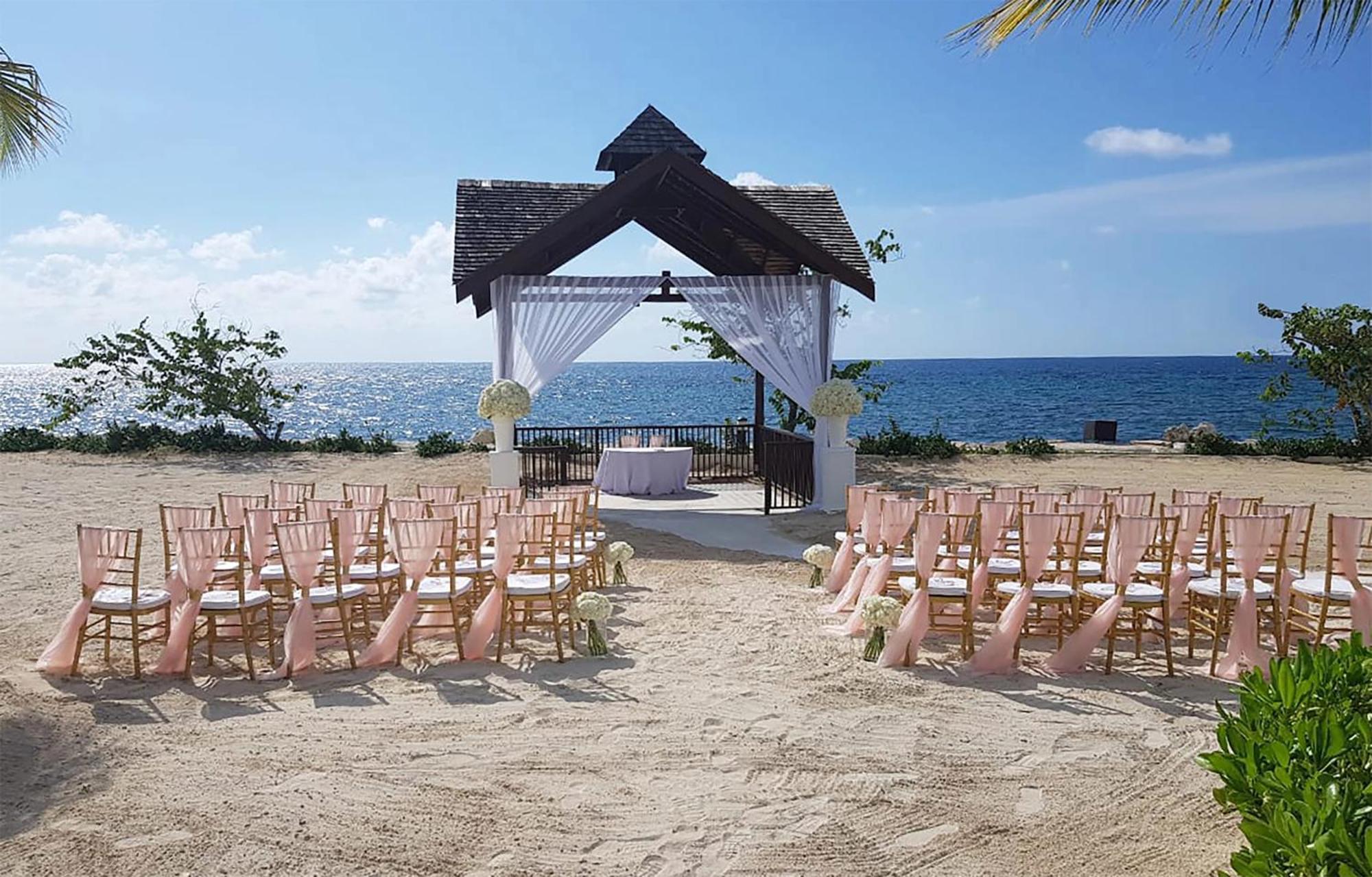 Secrets Wild Orchid Adults Only