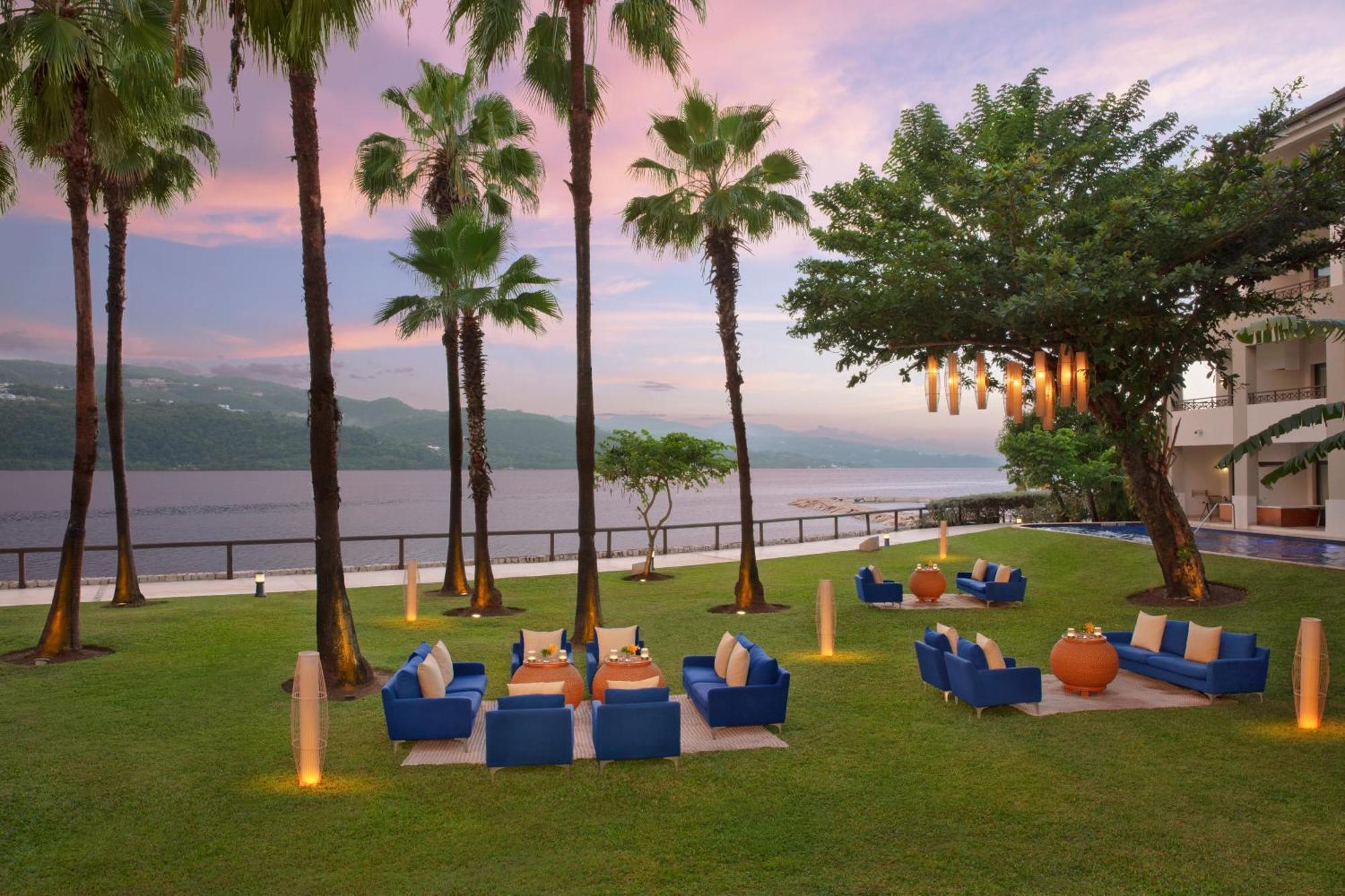 Secrets Wild Orchid Adults Only Montego Bay