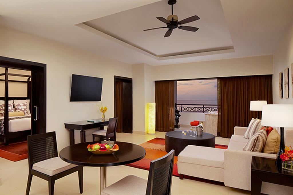 Secrets Wild Orchid Adults Only Montego Bay